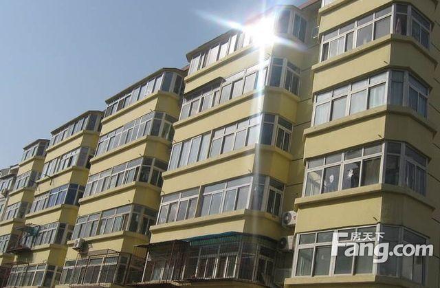 宝联体育公园介绍，宝联体育公园足球场（岭南路38号院在海淀谁更胜一筹）