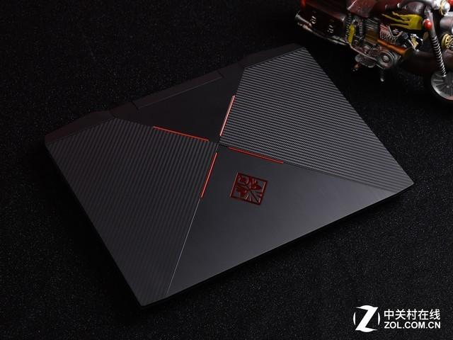 Y7000怎么开独显，r7000如何开独显（如何挑选到理想的游戏本）