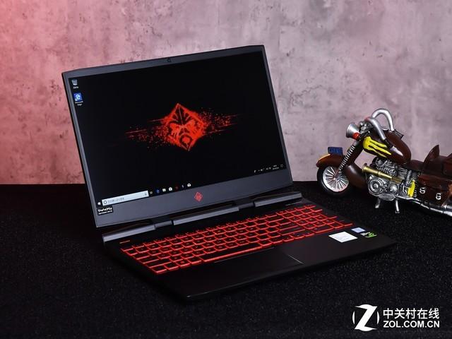 Y7000怎么开独显，r7000如何开独显（如何挑选到理想的游戏本）