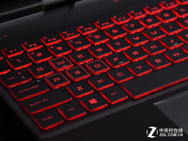 Y7000怎么开独显，r7000如何开独显（如何挑选到理想的游戏本）