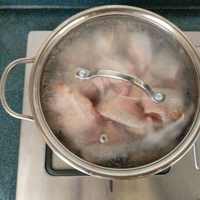 新疆大盘鸡，新疆大盘鸡（新疆大盘鸡发源地）