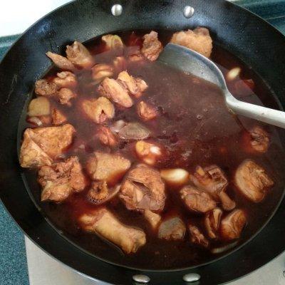 新疆大盘鸡，新疆大盘鸡（新疆大盘鸡发源地）