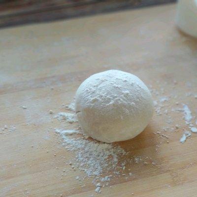 新疆大盘鸡，新疆大盘鸡（新疆大盘鸡发源地）