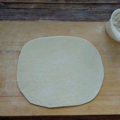 新疆大盘鸡，新疆大盘鸡（新疆大盘鸡发源地）