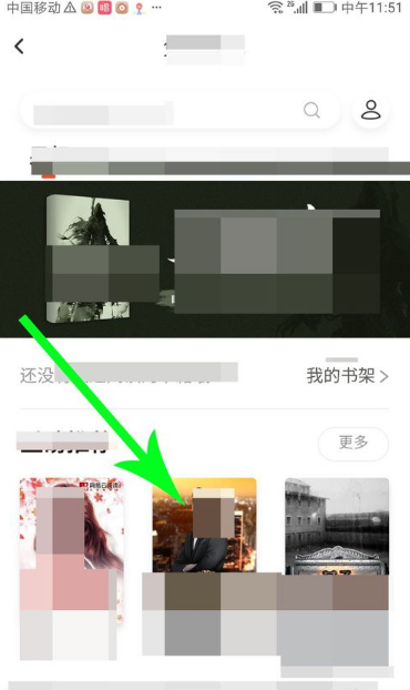 打字赚钱平台(兼职平台免费接单)