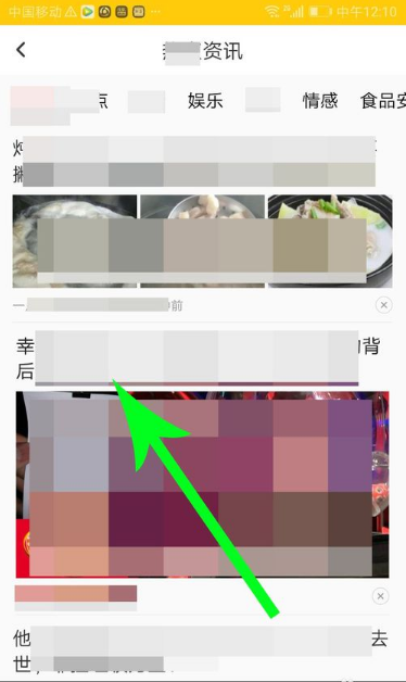 打字赚钱平台(兼职平台免费接单)