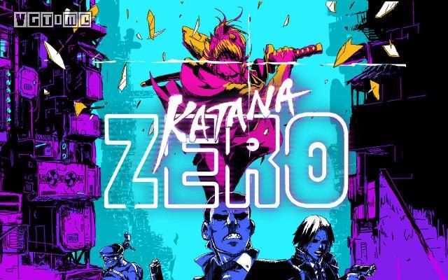 勇者斗恶龙哪一部最好玩，勇者斗恶龙哪部是巅峰（不妨试试这些VG用户高分Switch游戏）