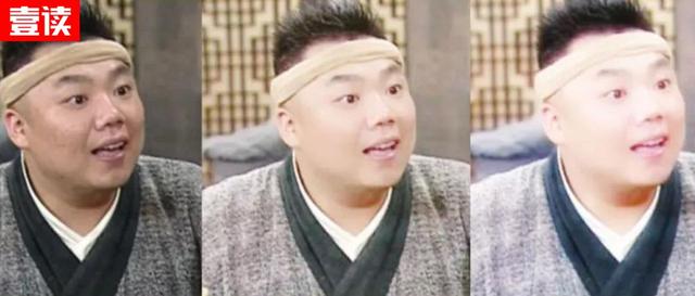 coisini什么意思，男生用coisini什么意思（说话夹带英文，真的是爱装逼吗）