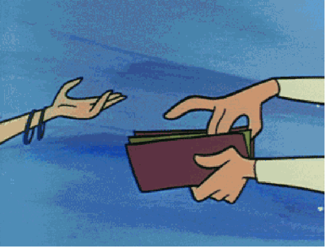 欧元符号怎么打出来，怎么打出欧元符号（各国货币符号₩£的英文读法及翻译）