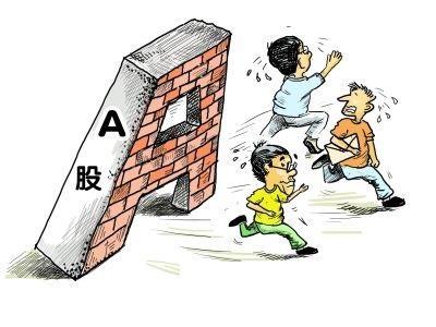 老鸭头选股公式（经久不倒“老鸭头”战法+选股器选股公式）