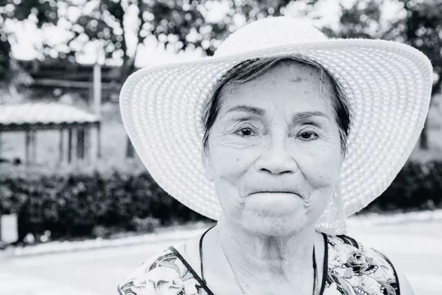 龙应台的作品有哪些，龙应台的书有哪些的书（龙应台辞官照顾失忆母亲）