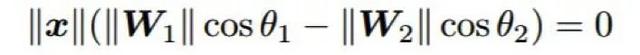 归一化特征向量是什么意思，向量归一化的意义（人脸识别技术全面总结）