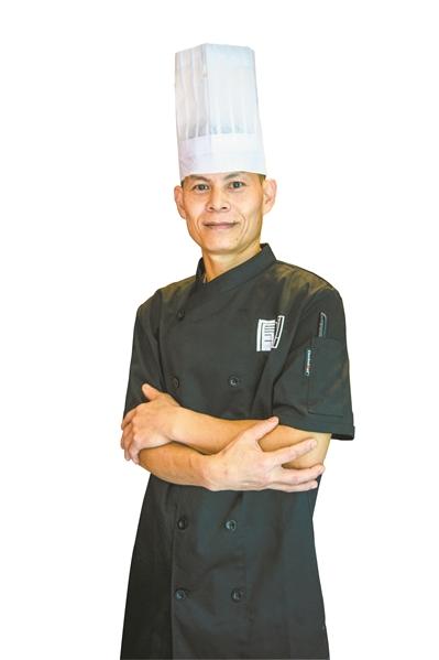 八宝鸭全名，八宝鸭全名五个字（食养合一煲出自然鹭港）