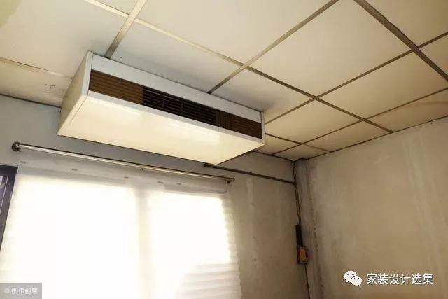变频空调和定频空调的区别（变频空调和定频空调耗电对比）