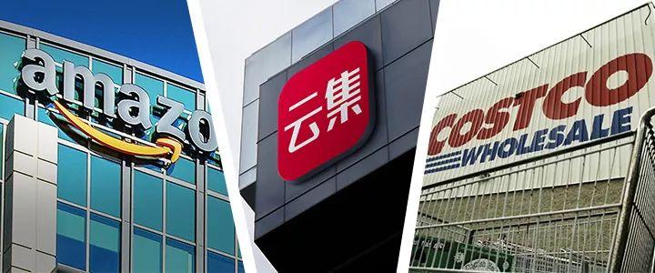 小也香水淘宝店(猫小朵香水)