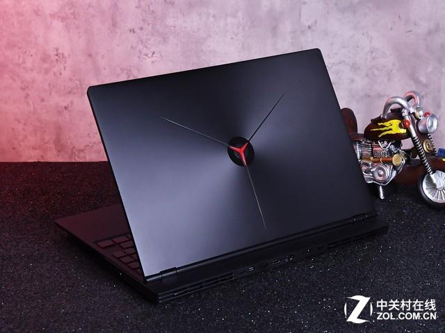 Y7000怎么开独显，r7000如何开独显（如何挑选到理想的游戏本）