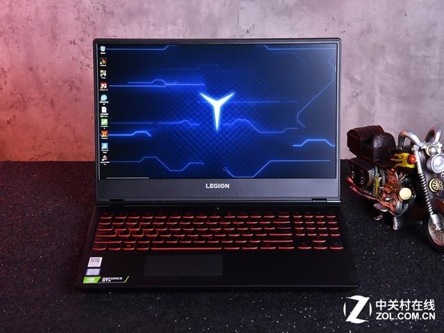 Y7000怎么开独显，r7000如何开独显（如何挑选到理想的游戏本）