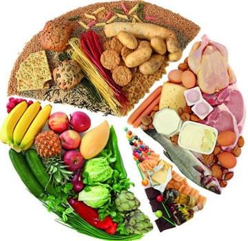 防暑降温措施有哪些，防暑降温方法（夏季防暑降温措施不可少）