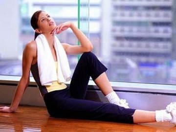 防暑降温措施有哪些，防暑降温方法（夏季防暑降温措施不可少）