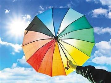 防暑降温措施有哪些，防暑降温方法（夏季防暑降温措施不可少）