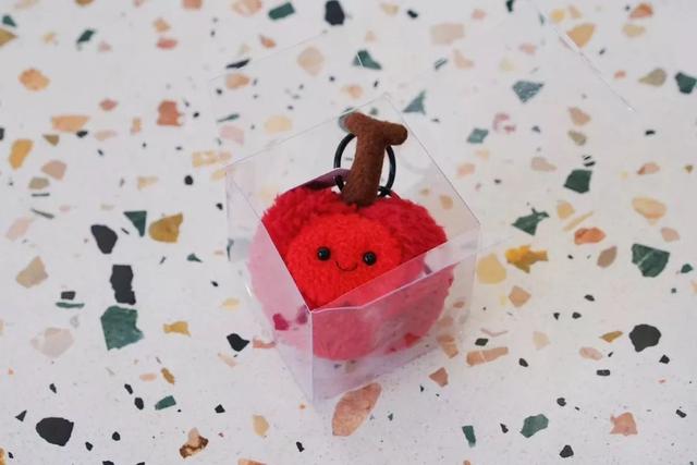 手工布偶制作教程，diy手工布偶制作图解（如何从自由插画师到成立布偶品牌）