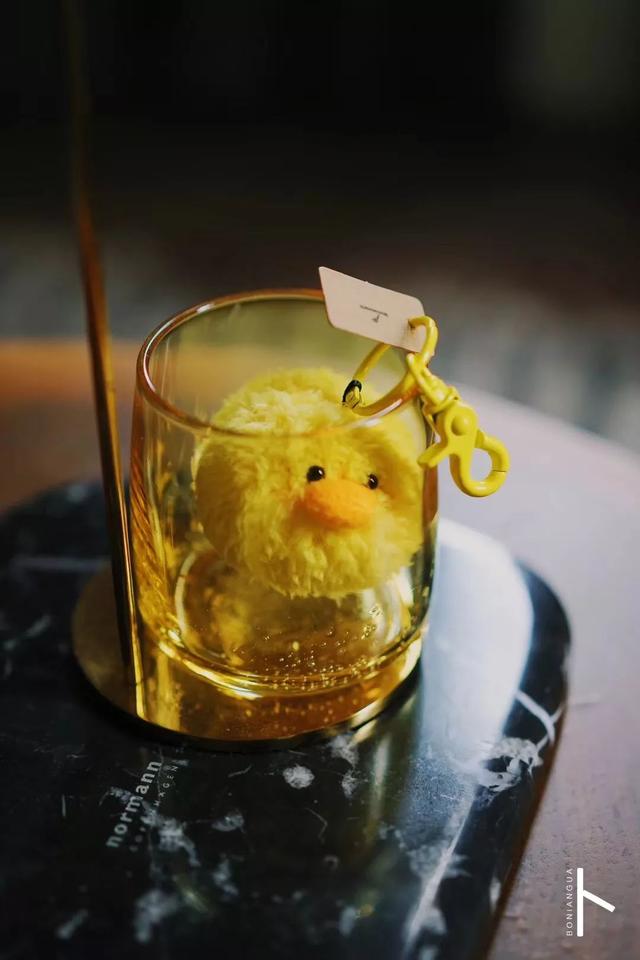 手工布偶制作教程，diy手工布偶制作图解（如何从自由插画师到成立布偶品牌）