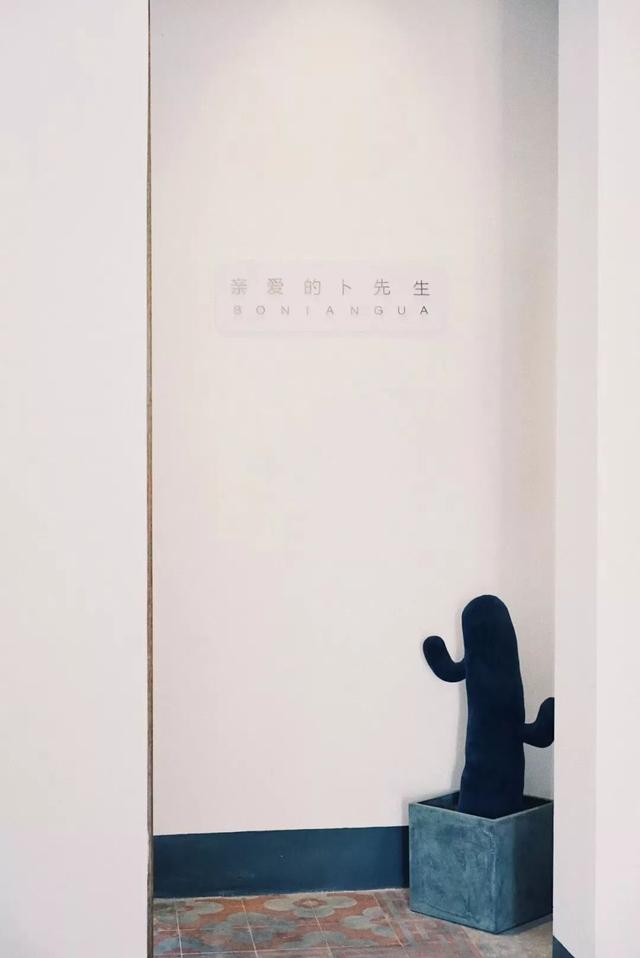 手工布偶制作教程，diy手工布偶制作图解（如何从自由插画师到成立布偶品牌）