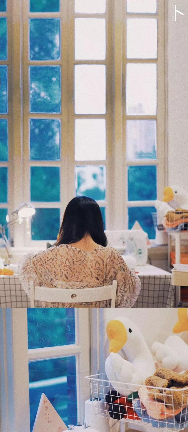 手工布偶制作教程，diy手工布偶制作图解（如何从自由插画师到成立布偶品牌）