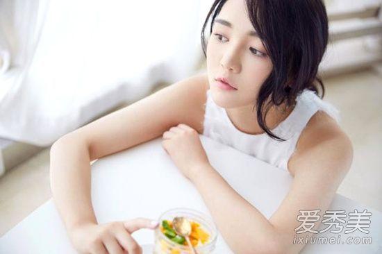 汪苏泷靳梦佳恋情是什么情况？汪苏泷靳梦佳怎么认识的？