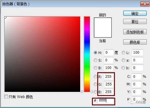 亚马逊a9算法是什么，亚马逊A9算法到底是什么（A9算法解析之打造高品质亚马逊图片最全攻略）