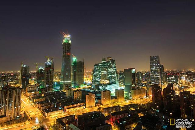 江浙沪是指哪些地方，江浙沪是指哪些地方包括福建吗（居然是江浙沪地区最“黑”的地方之一）