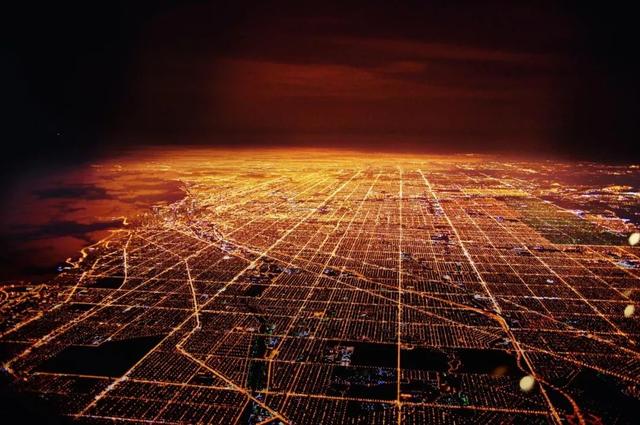 江浙沪是指哪些地方，江浙沪是指哪些地方包括福建吗（居然是江浙沪地区最“黑”的地方之一）