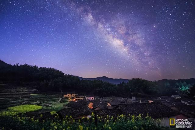 江浙沪是指哪些地方，江浙沪是指哪些地方包括福建吗（居然是江浙沪地区最“黑”的地方之一）