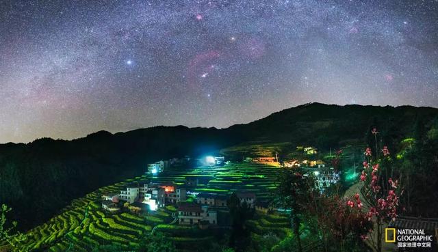 江浙沪是指哪些地方，江浙沪是指哪些地方包括福建吗（居然是江浙沪地区最“黑”的地方之一）