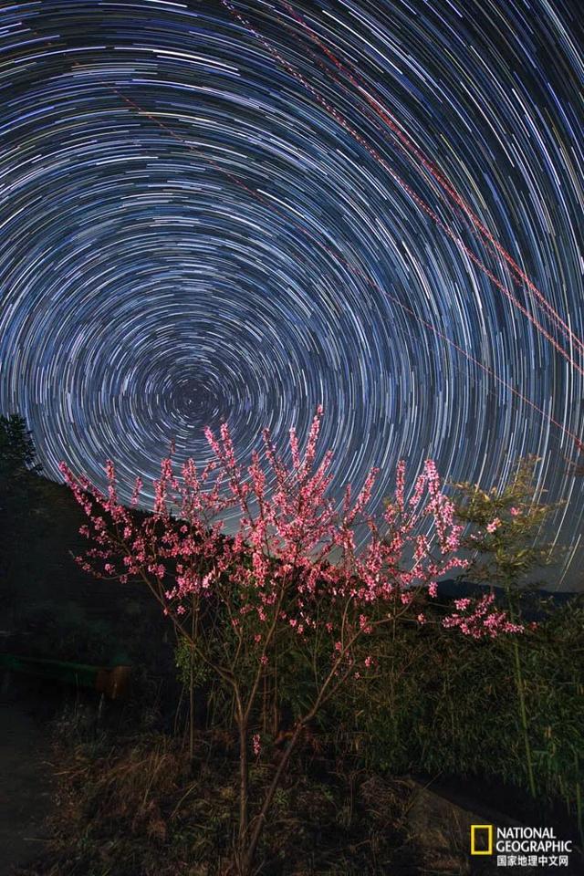 江浙沪是指哪些地方，江浙沪是指哪些地方包括福建吗（居然是江浙沪地区最“黑”的地方之一）