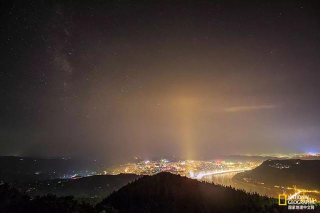 江浙沪是指哪些地方，江浙沪是指哪些地方包括福建吗（居然是江浙沪地区最“黑”的地方之一）