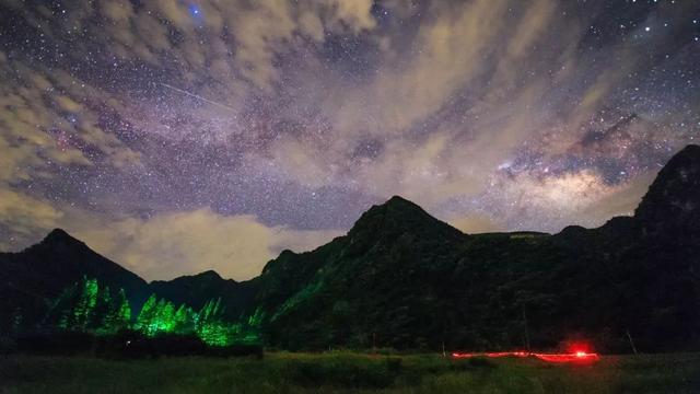 江浙沪是指哪些地方，江浙沪是指哪些地方包括福建吗（居然是江浙沪地区最“黑”的地方之一）
