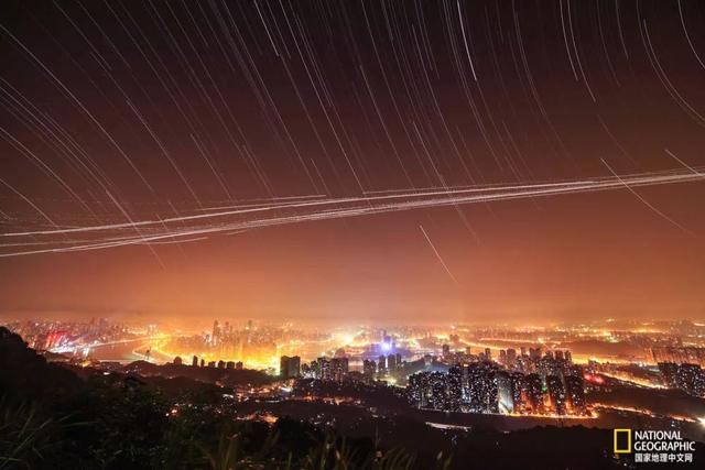 江浙沪是指哪些地方，江浙沪是指哪些地方包括福建吗（居然是江浙沪地区最“黑”的地方之一）