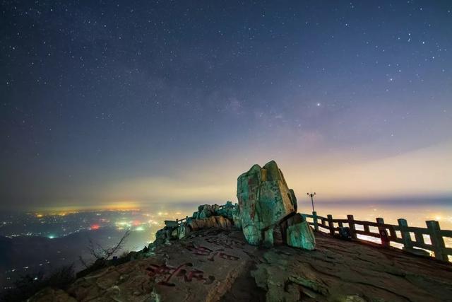 江浙沪是指哪些地方，江浙沪是指哪些地方包括福建吗（居然是江浙沪地区最“黑”的地方之一）