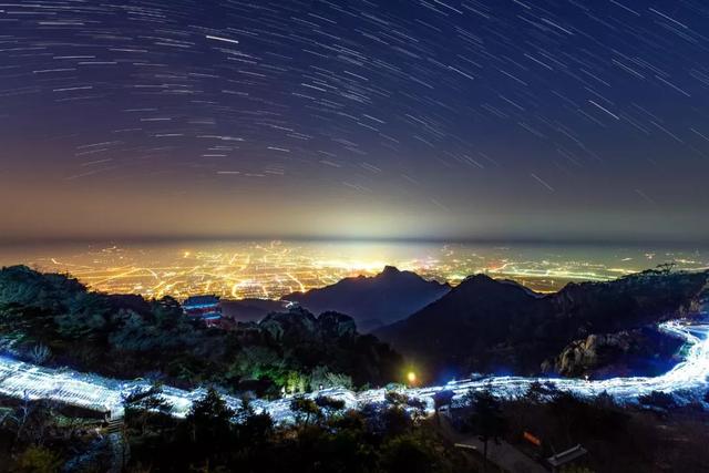 江浙沪是指哪些地方，江浙沪是指哪些地方包括福建吗（居然是江浙沪地区最“黑”的地方之一）