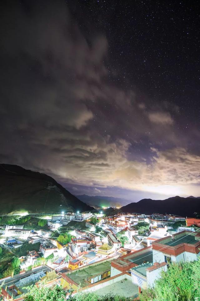 江浙沪是指哪些地方，江浙沪是指哪些地方包括福建吗（居然是江浙沪地区最“黑”的地方之一）