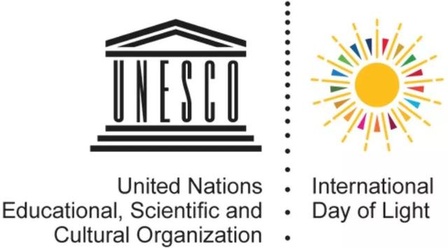 江浙沪是指哪些地方，江浙沪是指哪些地方包括福建吗（居然是江浙沪地区最“黑”的地方之一）