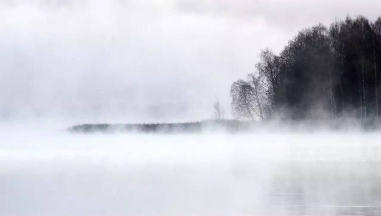 何为钟鼓之乐，是钟鼓乐之还是乐之（诗经）