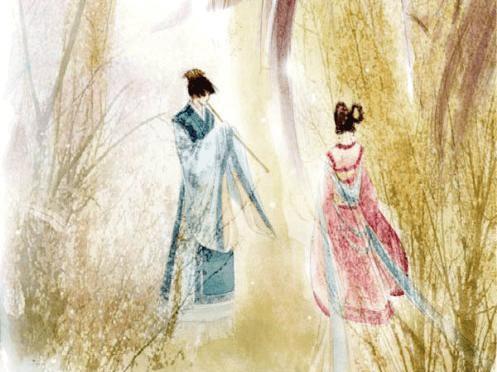 何为钟鼓之乐，是钟鼓乐之还是乐之（诗经）