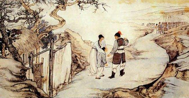 何为钟鼓之乐，是钟鼓乐之还是乐之（诗经）