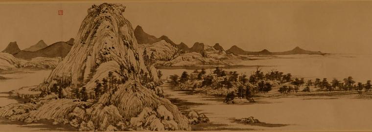 何为钟鼓之乐，是钟鼓乐之还是乐之（诗经）