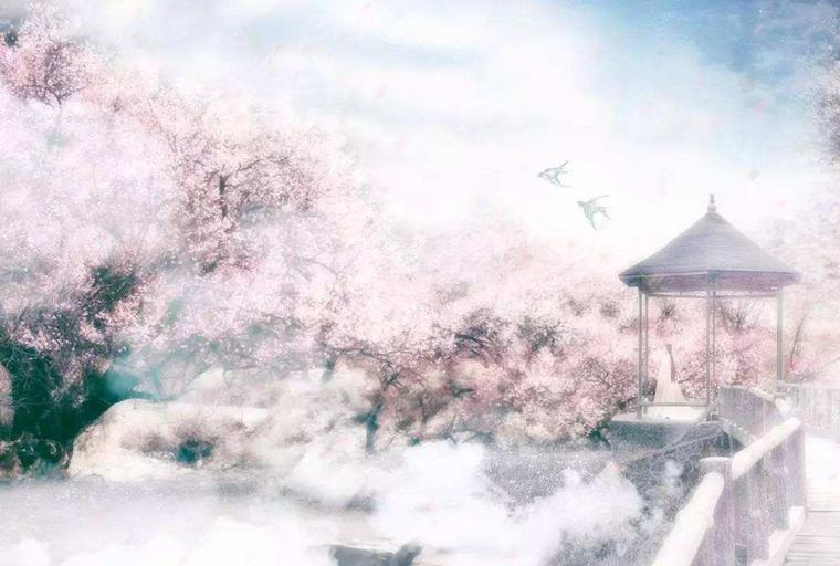 何为钟鼓之乐，是钟鼓乐之还是乐之（诗经）