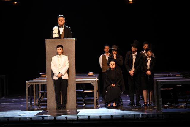 握不住的他简谱，单单依靠你歌谱（蒋雯丽一出《庞氏骗局》）