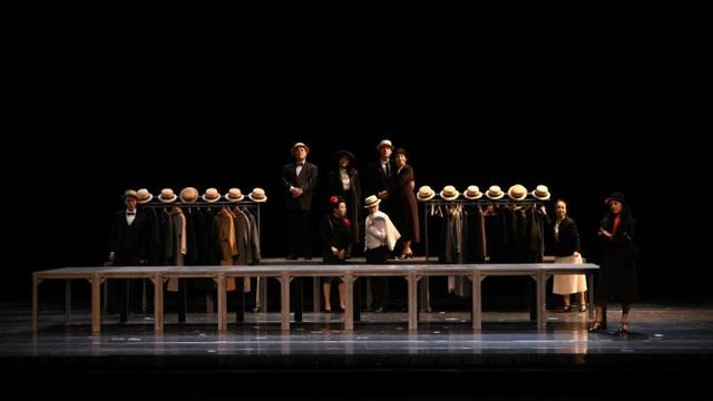 握不住的他简谱，单单依靠你歌谱（蒋雯丽一出《庞氏骗局》）