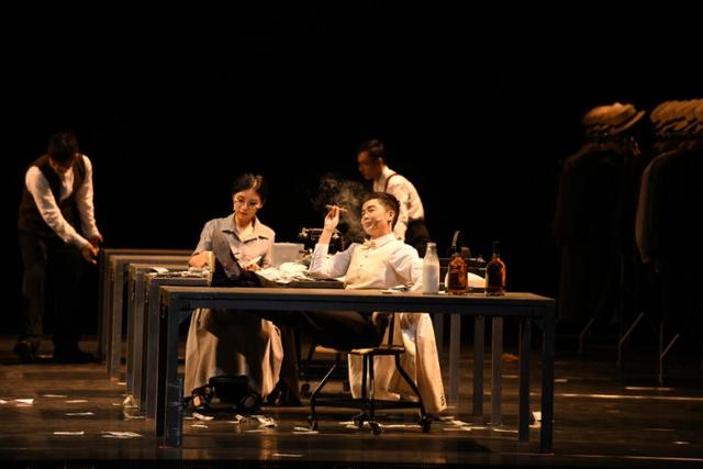 握不住的他简谱，单单依靠你歌谱（蒋雯丽一出《庞氏骗局》）